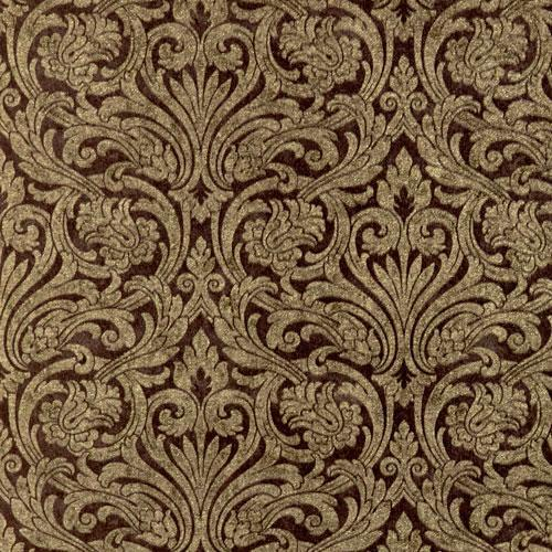 Обои 70097-85 Luxury World