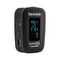 Saramonic Blink500 Pro B5