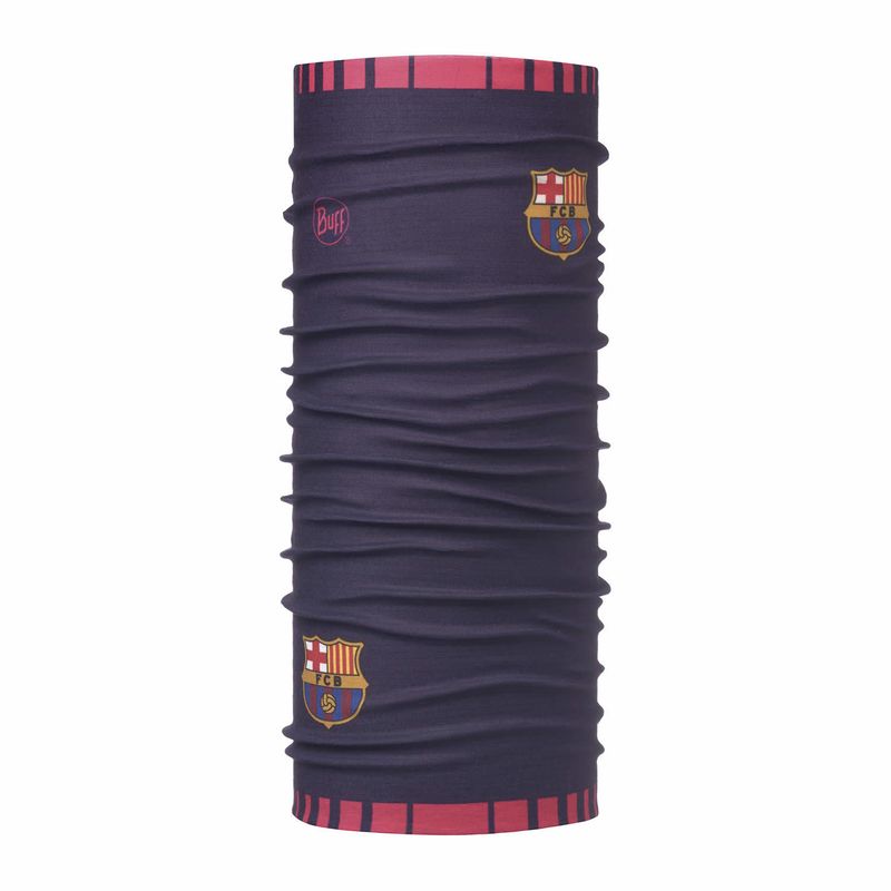Многофункциональная бандана-труба детская Buff 2Nd Equipment 16/17 Фото 1