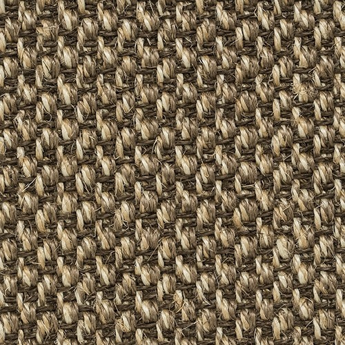 Циновка для пола Tasibel Kivu 6001\21