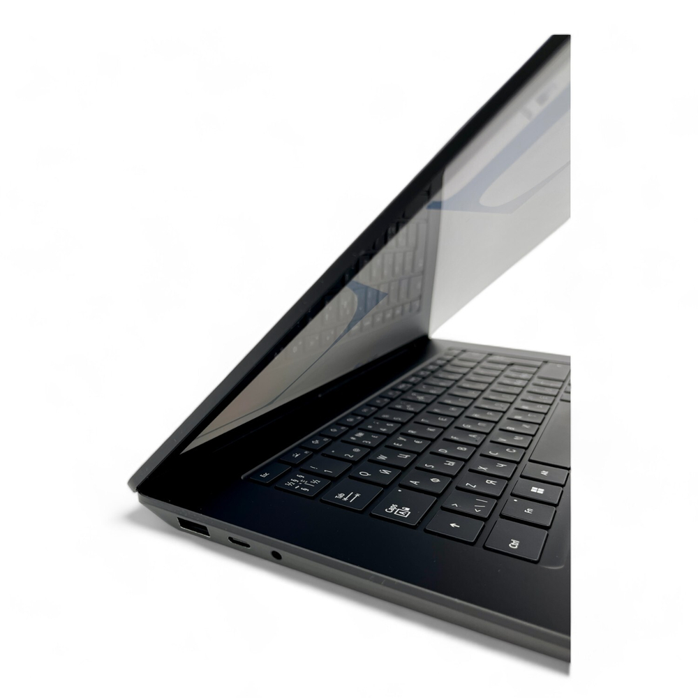 Surface Laptop 4