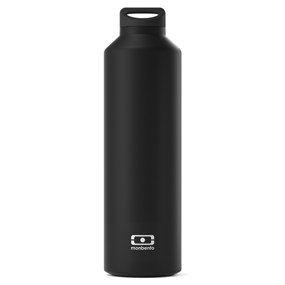 Термос mb steel, 500 мл, black onyx