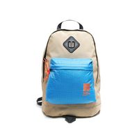 Daypack M