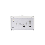 Настенный газовый двухконтурный котел ЛЕМАКС Prime-V24 закрытая камера сгорания (до 240 м2)