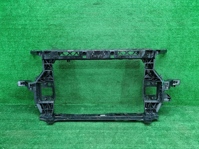 Телевизор Hyundai Santa Fe 4 TM (2020-2024)