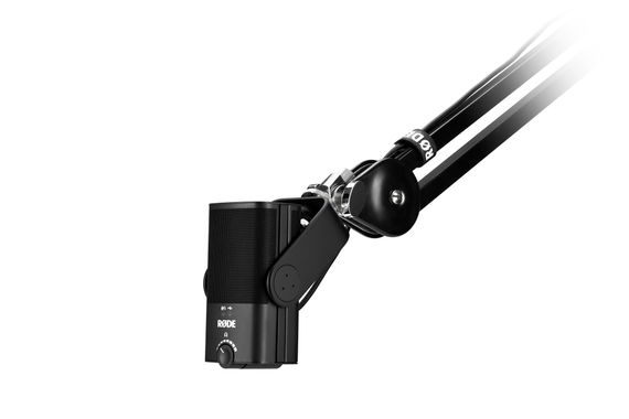 RODE NT-USB MINI