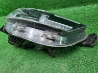 Фара правая Chery Tiggo 8 Pro (21-24) LED