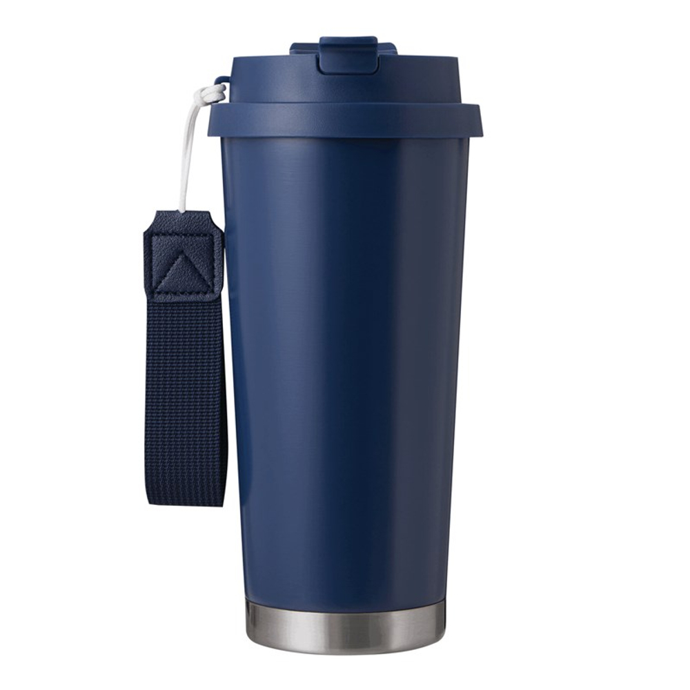 0304742_mug2go_03