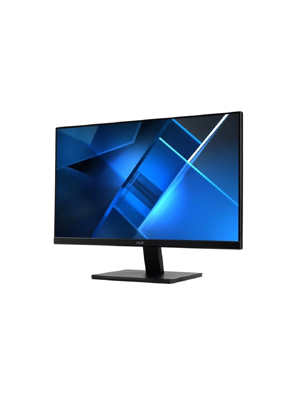 LCD Acer 21.5" Vero V227QE3biv {IPS 1920x1080 100Hz 4ms 178/178 250cd HDMI}