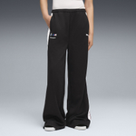 Женские брюки PUMA BMW MMS Lifestyle Pants