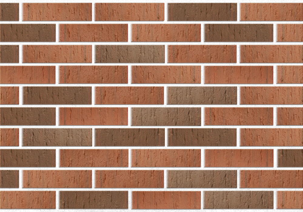 Кирпич МОККО-BUNT-КРОСТА Евро 0,7 NF