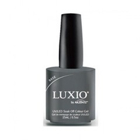 LUXIO GEL - BASE/Базовое покрытие 15ml/.5oz