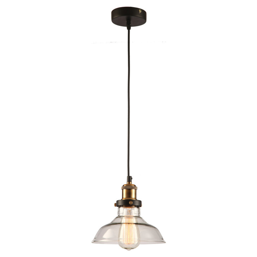 Подвесной светильник ST-Luce SLD972.303.01