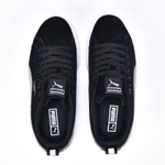 Кроссовки Puma Cali Sport арт 4232