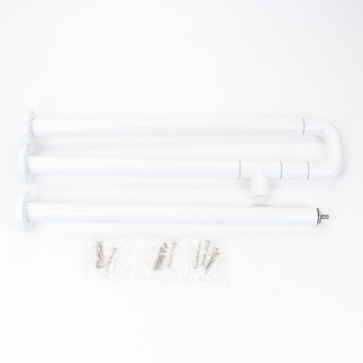 Поручень напольный МСПН-П2