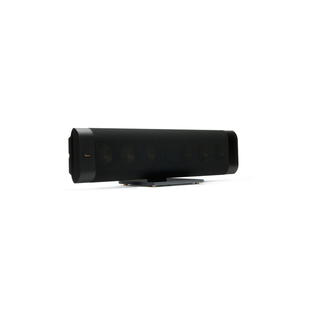 Klipsch RP-640D LCR Настенная акустика