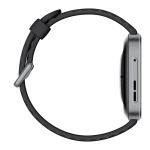 Умные часы Huawei Watch Fit 4 Pro, Черный (SYA-B29)