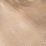 КПБ на резинке Сатин-Жаккард Тессоро MTR004, Евро, 4 наволочки, простынь 160*200*30