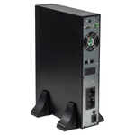 Источник бесперебойного питания SKAT-UPS 1000-RACK-ON P3