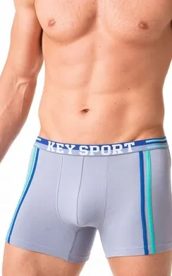 MXH 241 Облегающие боксеры