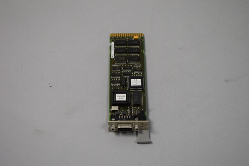 SIEMENS 6GT2002-0AB00