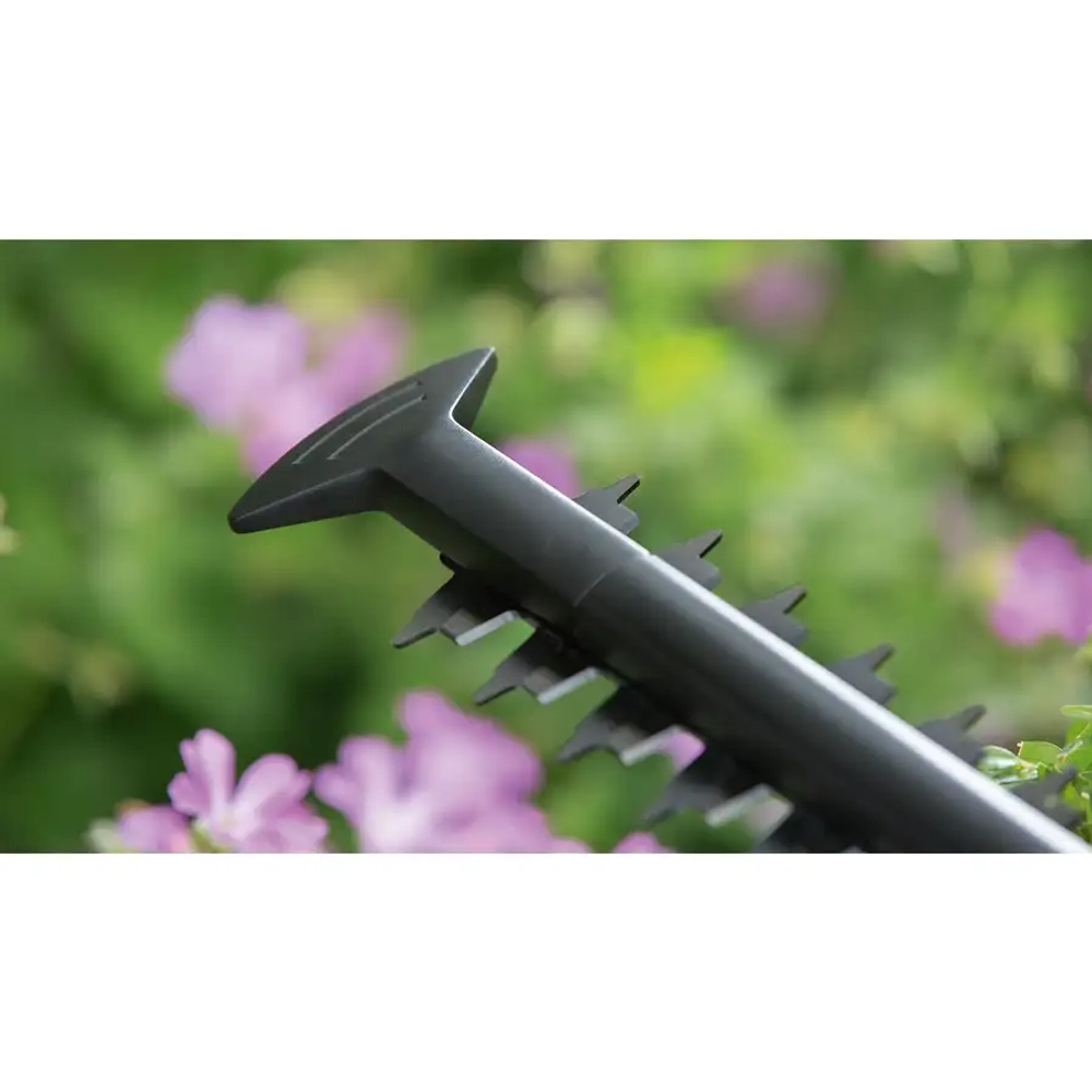 Кусторез EasyHedgeCut 55 BOSCH 0600847C02