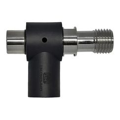 Система пылеудаления Адель инструмент М18