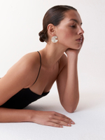 jjjewel0346