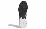 Кроссовки Adidas Predator Freak.3 Turf Boots
