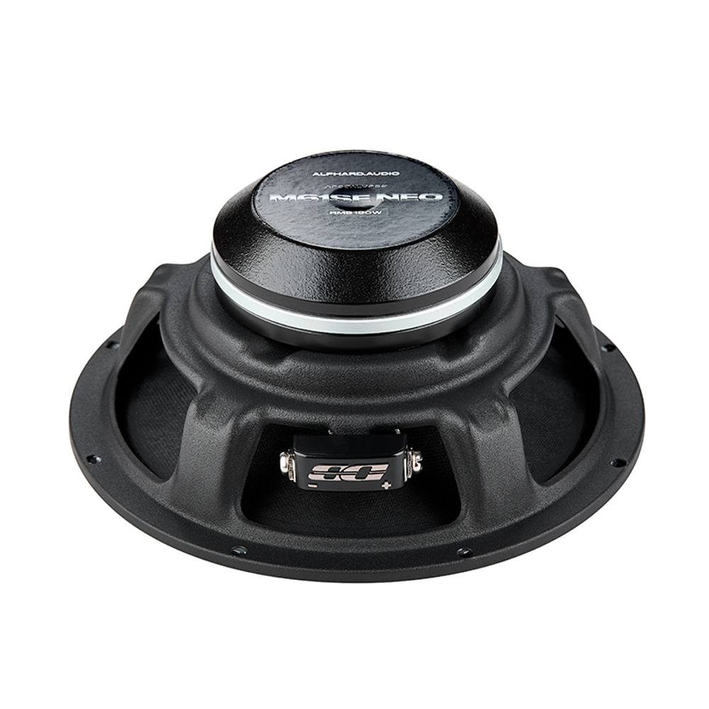 APOCALYPSE M61SE NEO