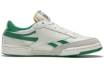 Кроссовки Reebok Club C 85