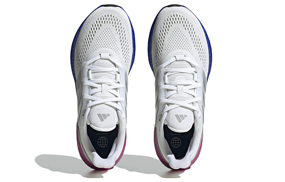 Кроссовки Adidas Pure Boost 22