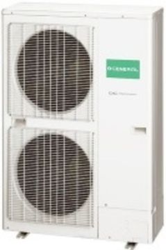 Мультисплит-система General AOHG36LBTB