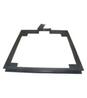 Опалубка 1515