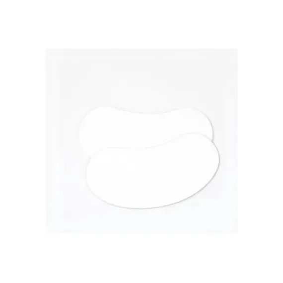 Коллаген для век (бобы), белые бобы (1 пара)