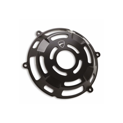 97381131AA DUCATI DRY CLUTCH COVER