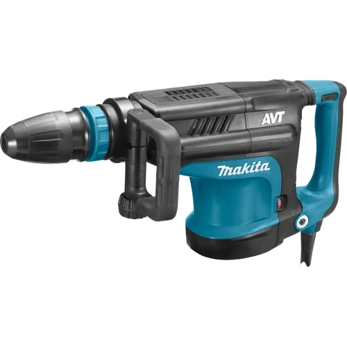 Отбойный молоток SDS-max Makita HM1213C