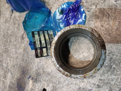 Втулка 07143-10707