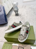 Gucci Ace Sneaker