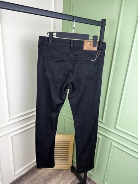 Джинсы Brunello Cucinelli