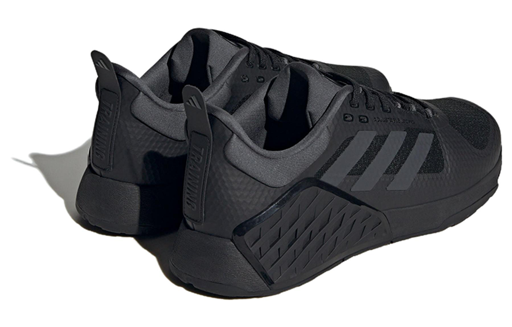 Кроссовки Adidas Dropset 2