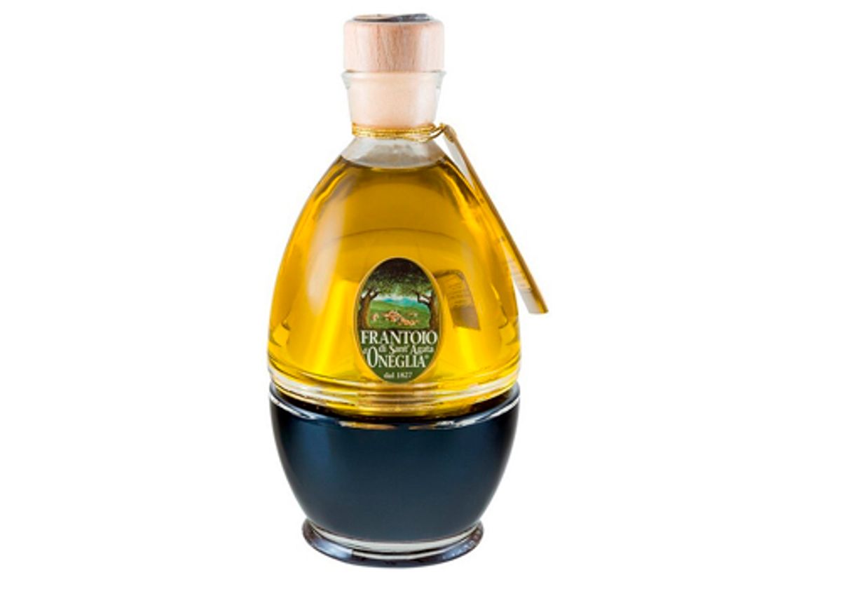 Набор Sant'Agata OLIVETTA, шт