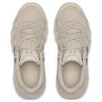 Under Armour Charged Vantage Lux 2