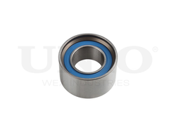 Ролик натяжной ремня ГРМ UNIO TNS-10279