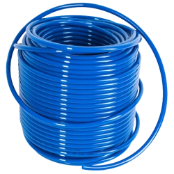 TPU 16/11 Трубка полиуретановая