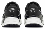 Кроссовки Nike Air Max Systm
