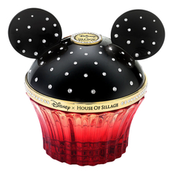 House Of Sillage Mickey Mouse духи