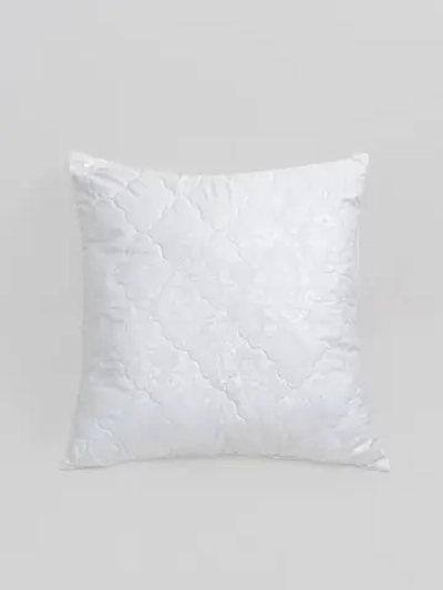 Подушка 50*70"Козий пух», конверт