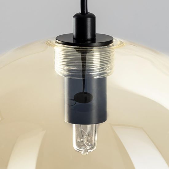 CL202022 ORTON Шампань Подвес