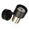 Спот поворотный Citilux SAT CL505611
